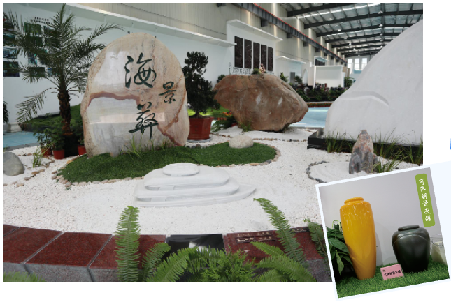 必赢亚洲·Bwin(唯一)官方网站