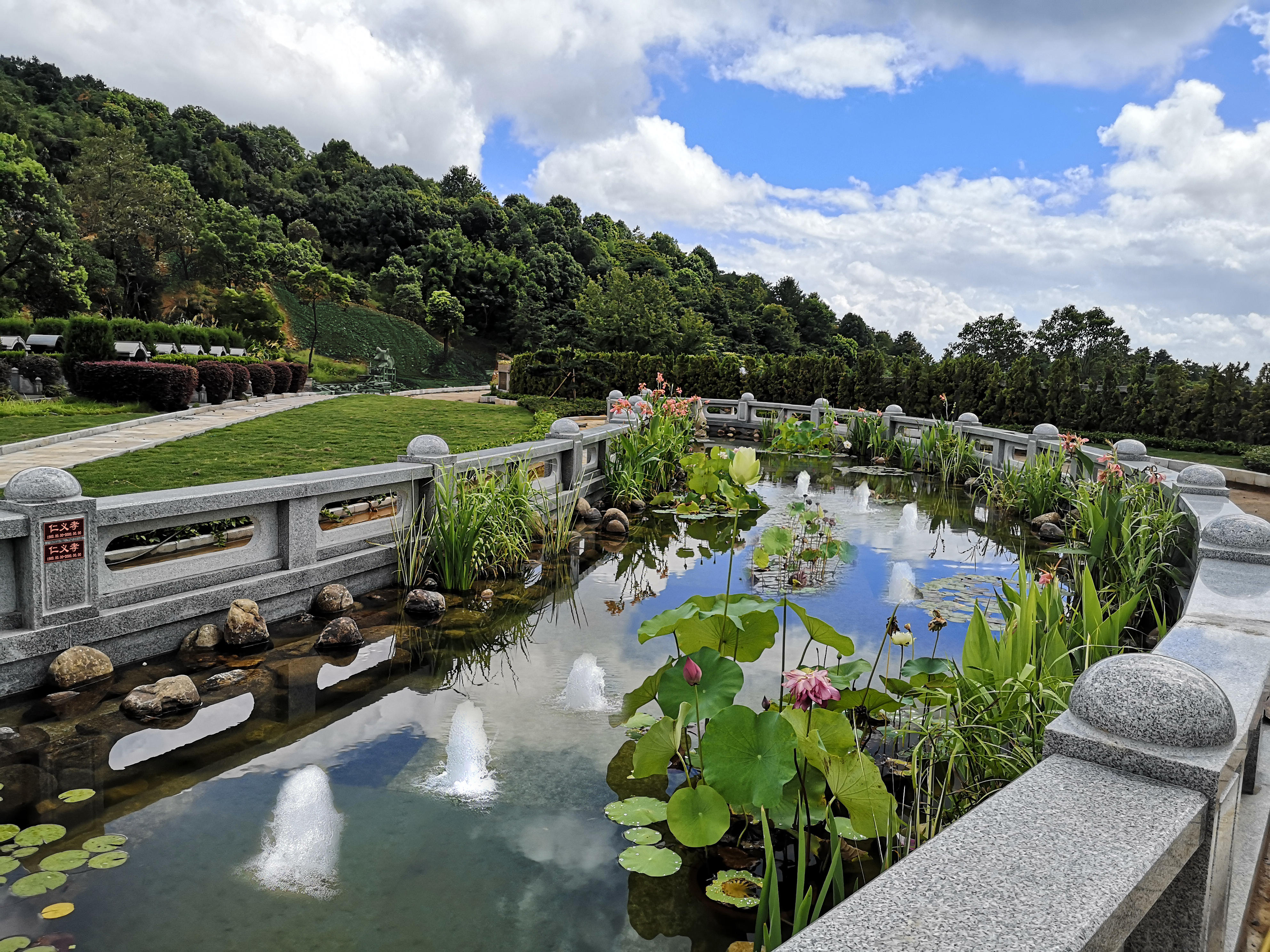 必赢亚洲·Bwin(唯一)官方网站