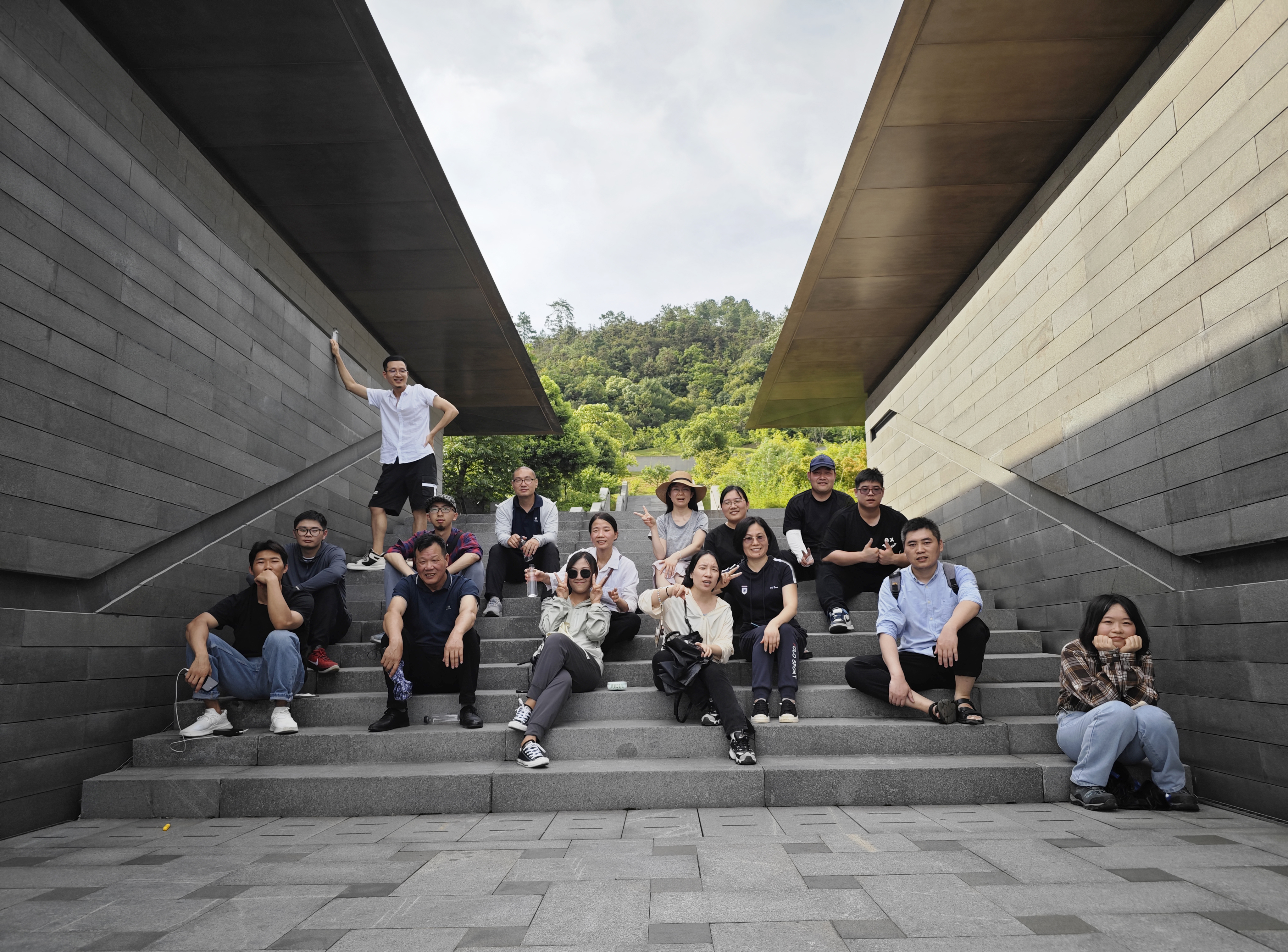 必赢亚洲·Bwin(唯一)官方网站