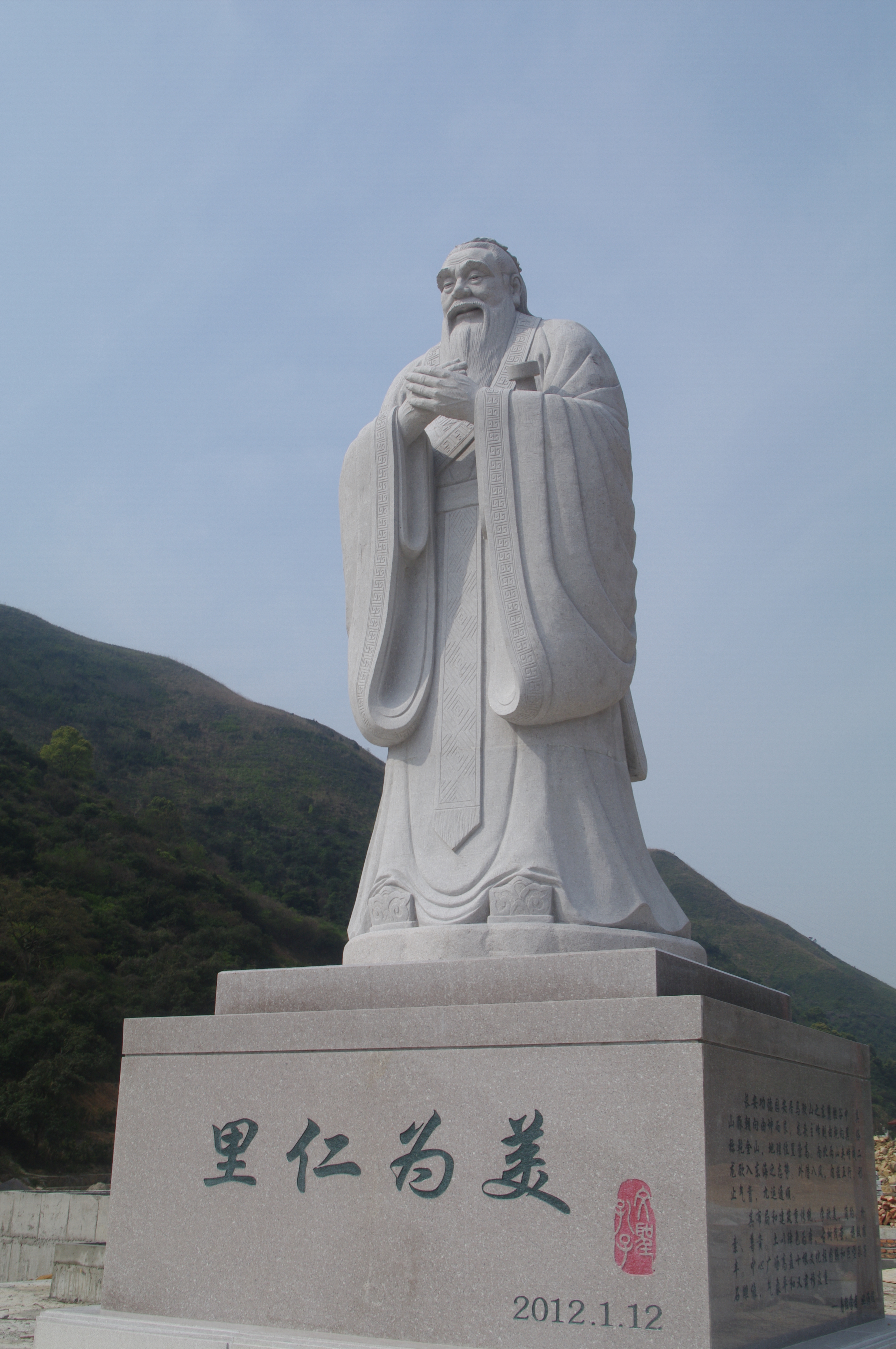 必赢亚洲·Bwin(唯一)官方网站