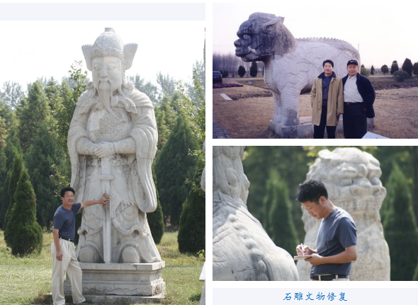 必赢亚洲·Bwin(唯一)官方网站