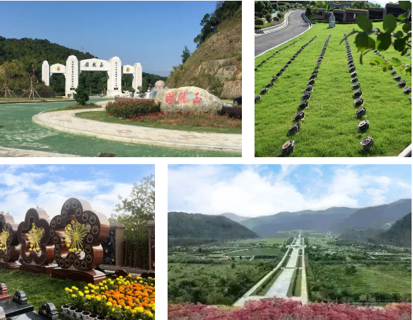 必赢亚洲·Bwin(唯一)官方网站