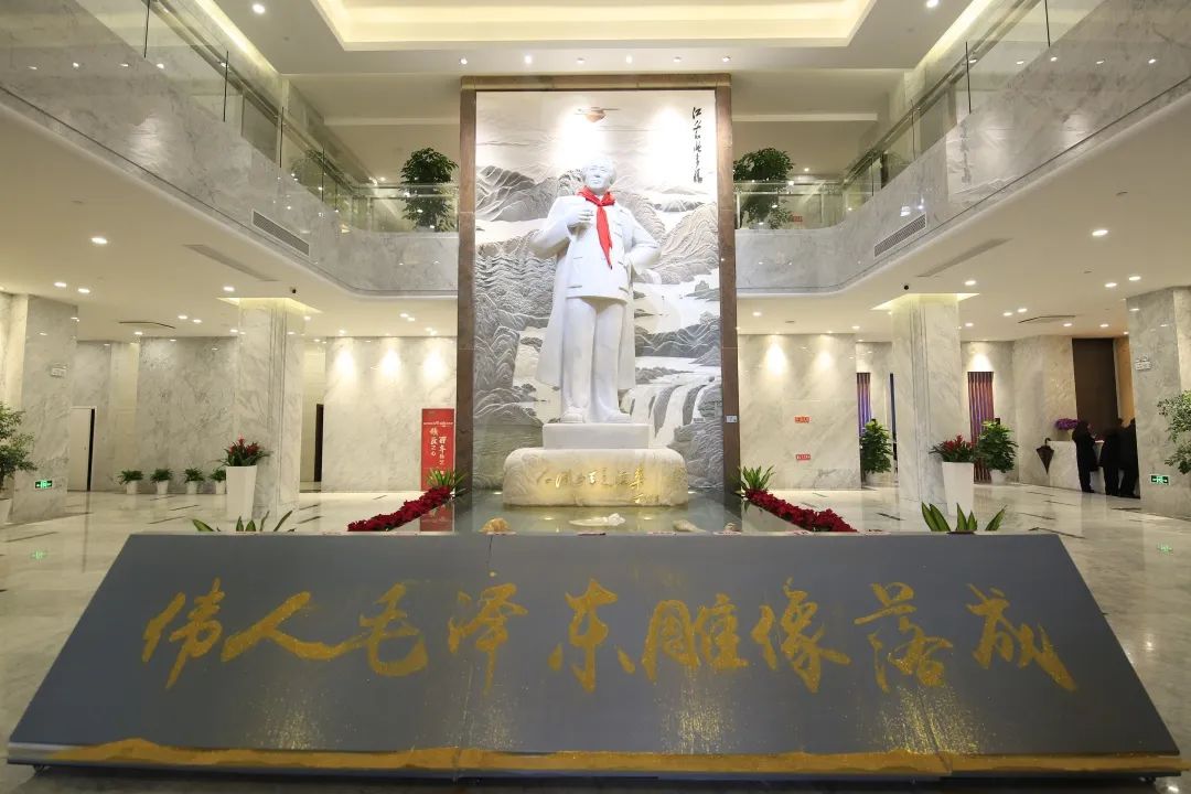 必赢亚洲·Bwin(唯一)官方网站