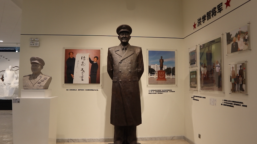 必赢亚洲·Bwin(唯一)官方网站