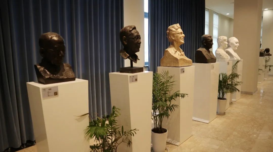 必赢亚洲·Bwin(唯一)官方网站