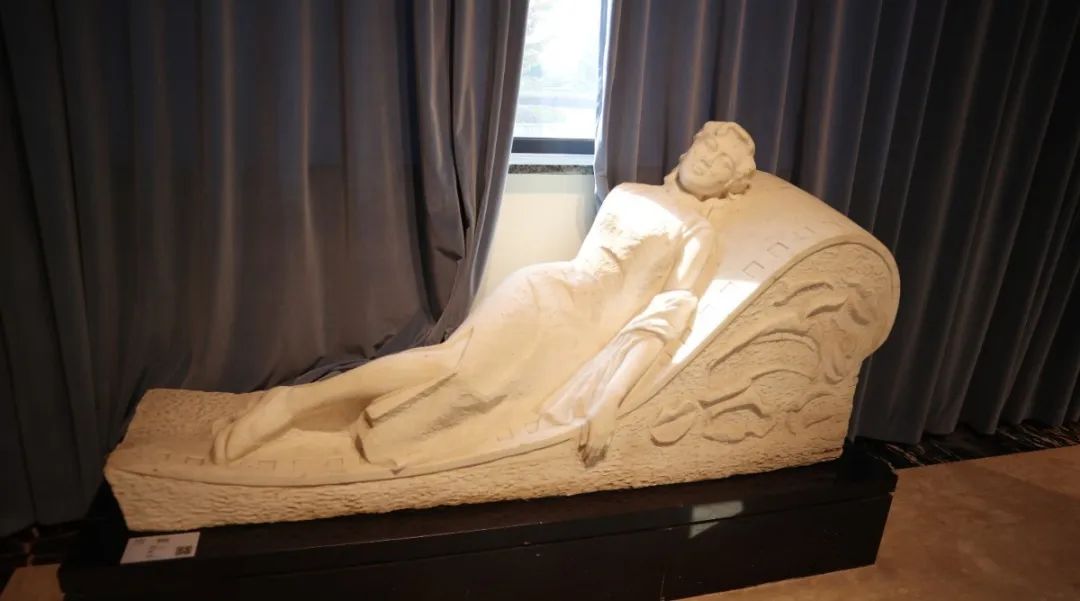 必赢亚洲·Bwin(唯一)官方网站