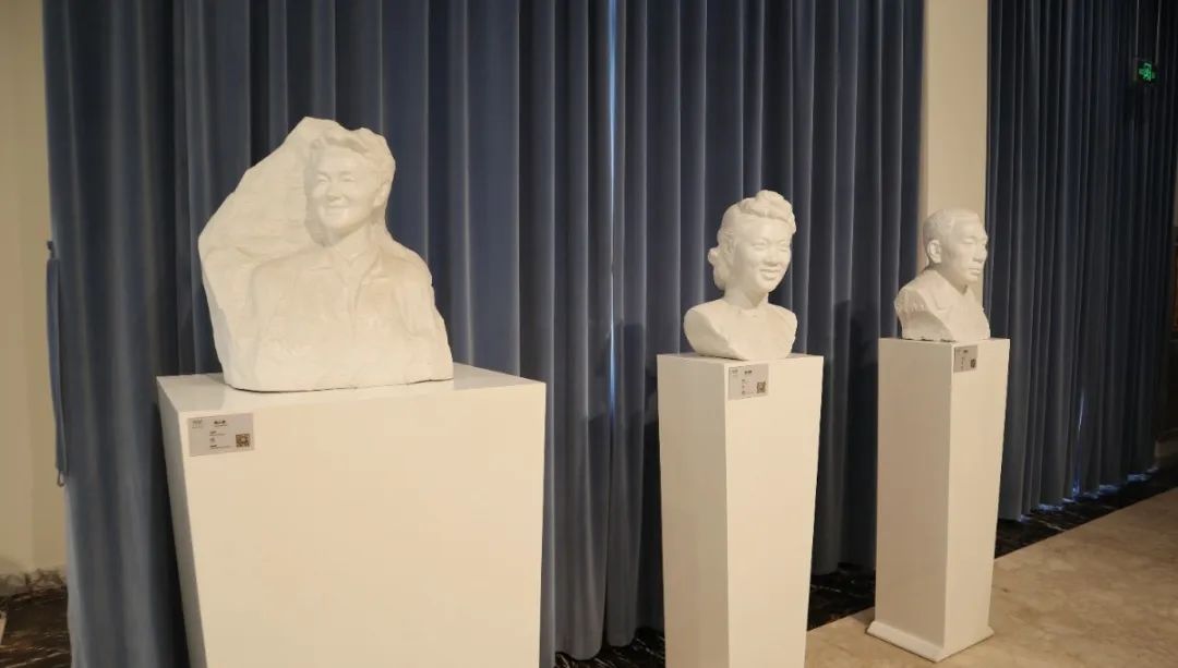 必赢亚洲·Bwin(唯一)官方网站