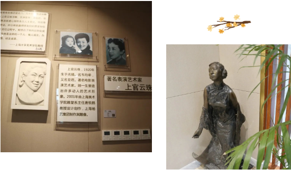 必赢亚洲·Bwin(唯一)官方网站