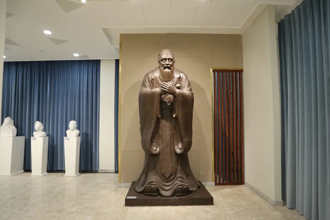 必赢亚洲·Bwin(唯一)官方网站