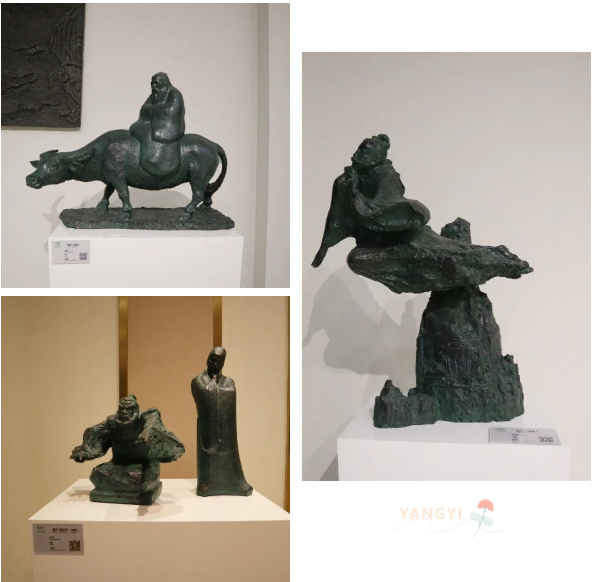 必赢亚洲·Bwin(唯一)官方网站