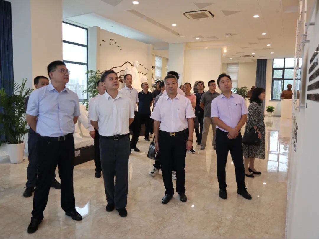 必赢亚洲·Bwin(唯一)官方网站