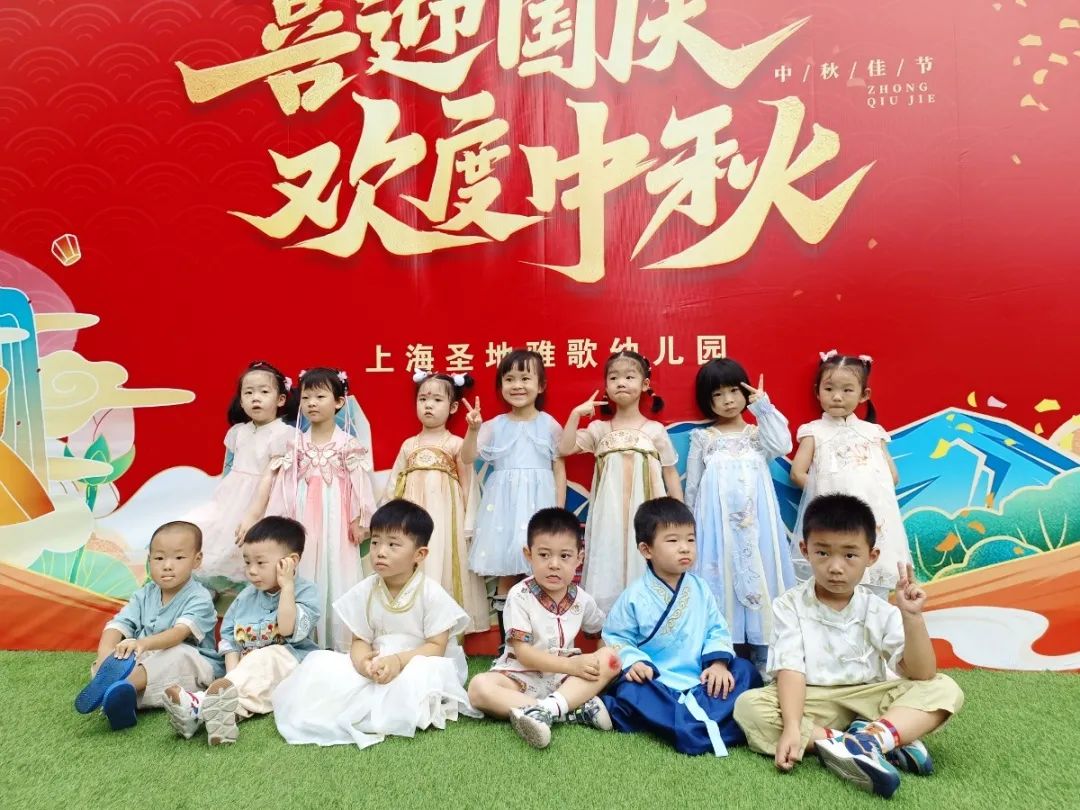 必赢亚洲·Bwin(唯一)官方网站