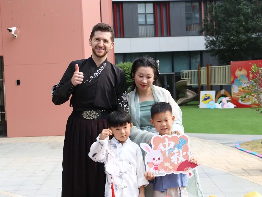 必赢亚洲·Bwin(唯一)官方网站