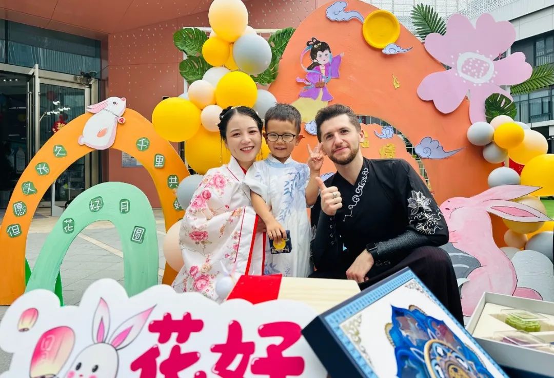 必赢亚洲·Bwin(唯一)官方网站