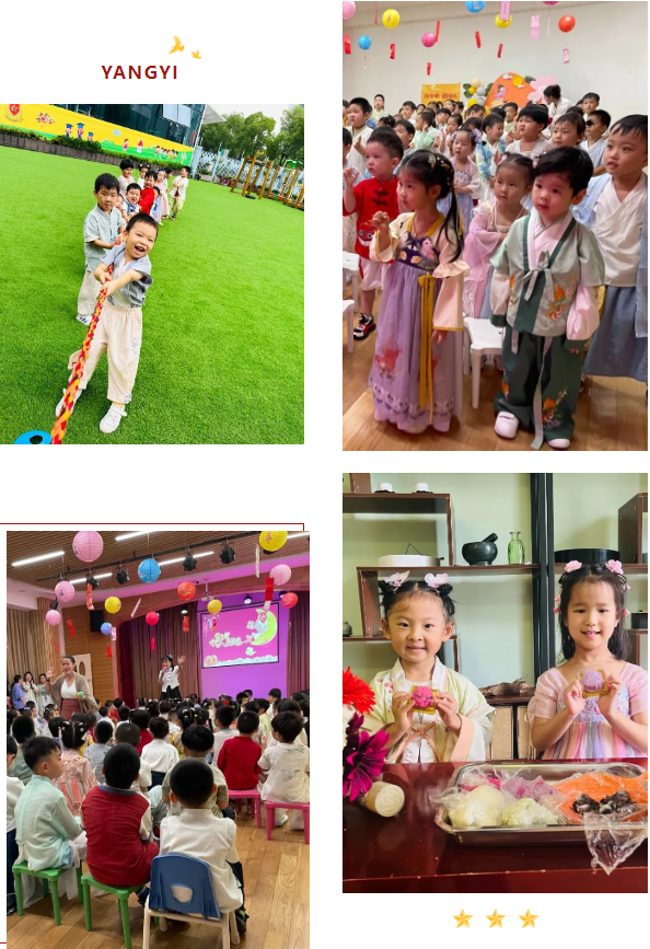 必赢亚洲·Bwin(唯一)官方网站