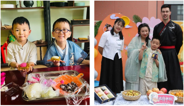 必赢亚洲·Bwin(唯一)官方网站