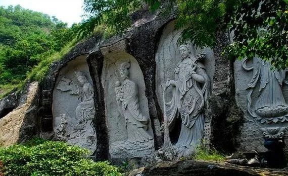 必赢亚洲·Bwin(唯一)官方网站