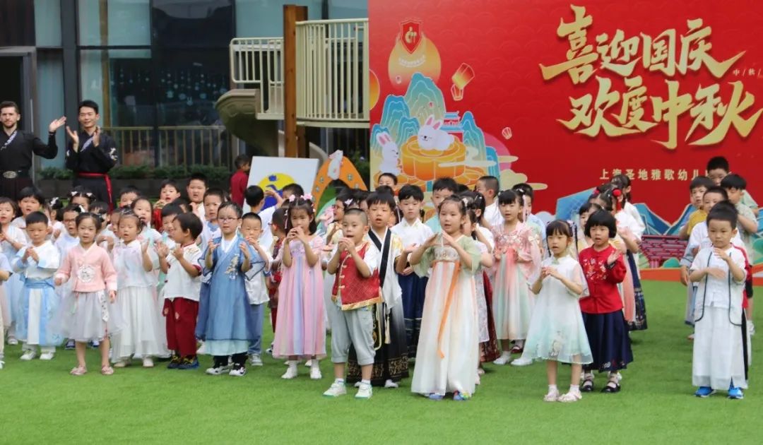 必赢亚洲·Bwin(唯一)官方网站