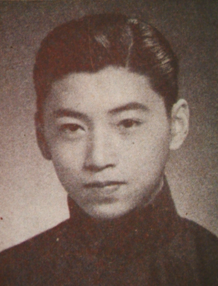 必赢亚洲·Bwin(唯一)官方网站