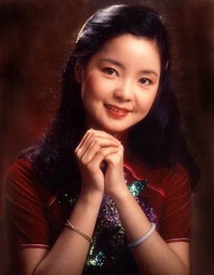 必赢亚洲·Bwin(唯一)官方网站