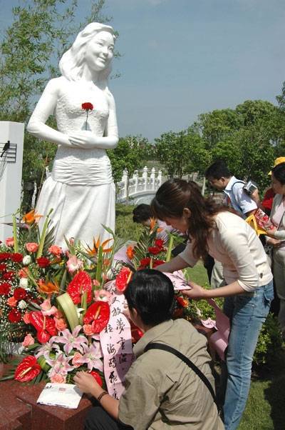 必赢亚洲·Bwin(唯一)官方网站