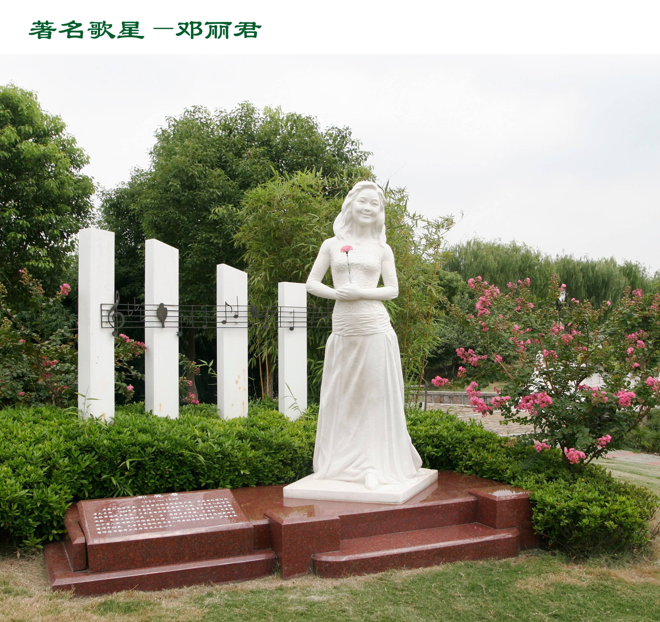 必赢亚洲·Bwin(唯一)官方网站