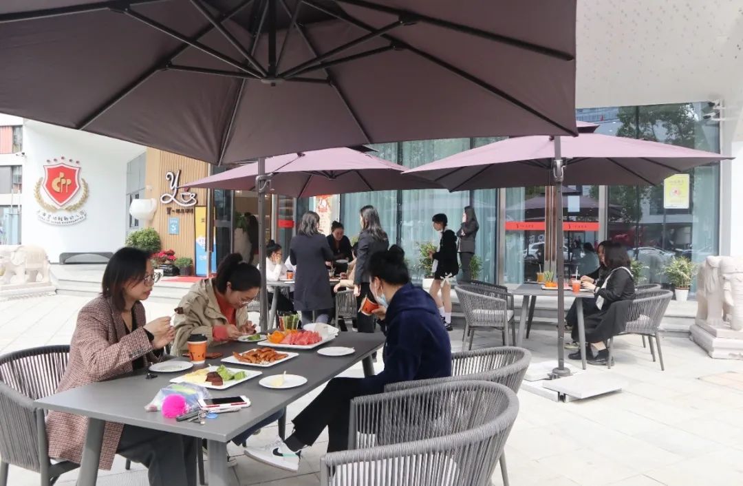 必赢亚洲·Bwin(唯一)官方网站