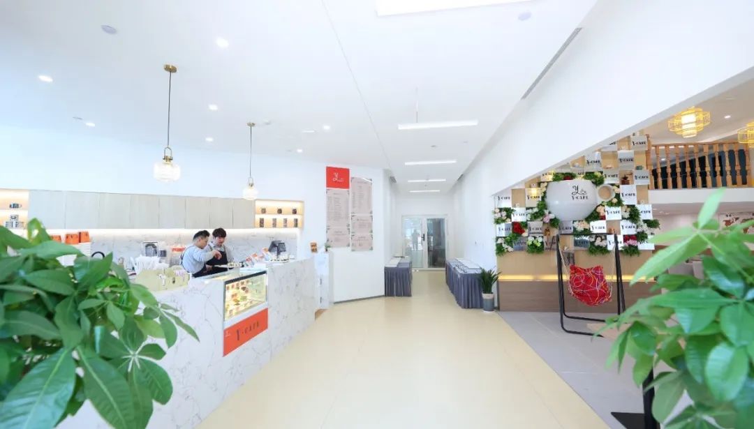 必赢亚洲·Bwin(唯一)官方网站