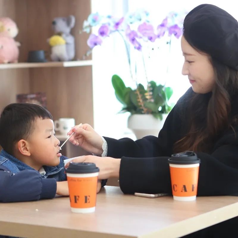 必赢亚洲·Bwin(唯一)官方网站