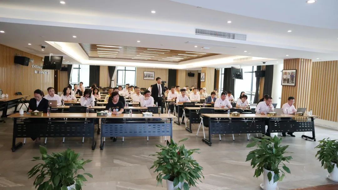 必赢亚洲·Bwin(唯一)官方网站