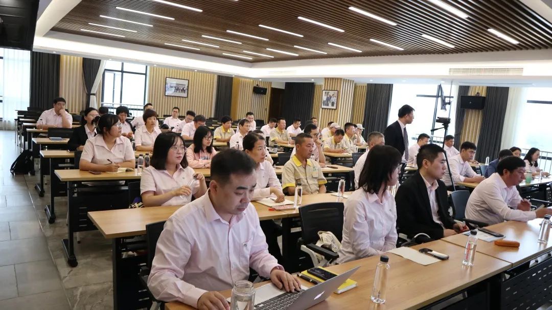 必赢亚洲·Bwin(唯一)官方网站