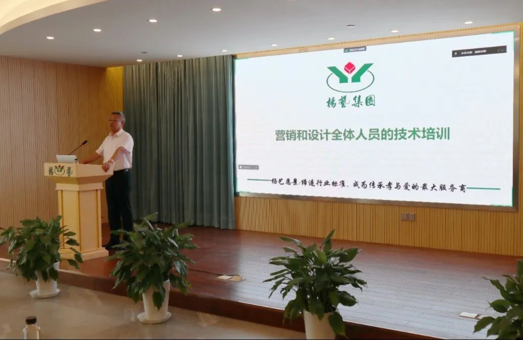 必赢亚洲·Bwin(唯一)官方网站