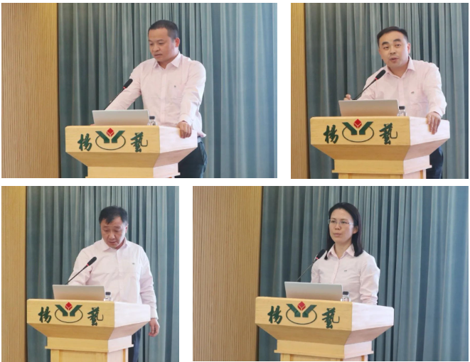 必赢亚洲·Bwin(唯一)官方网站