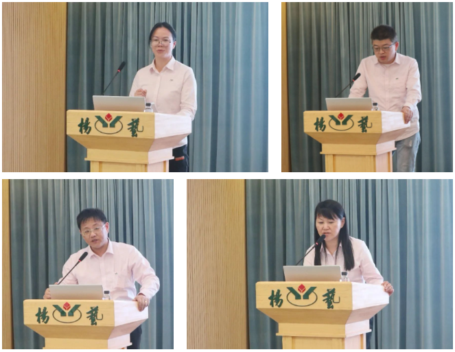 必赢亚洲·Bwin(唯一)官方网站