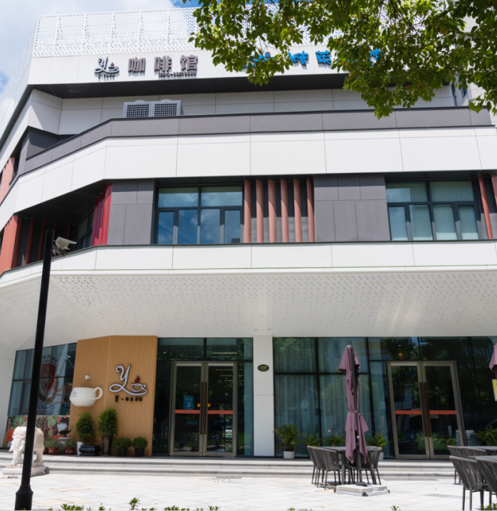 必赢亚洲·Bwin(唯一)官方网站