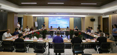 必赢亚洲·Bwin(唯一)官方网站