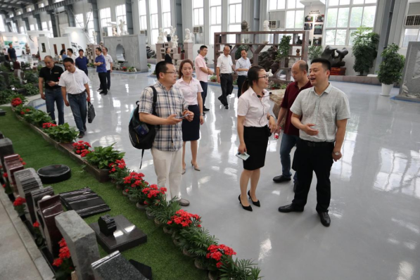 必赢亚洲·Bwin(唯一)官方网站