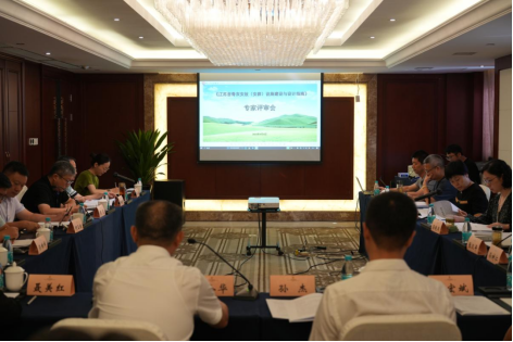 必赢亚洲·Bwin(唯一)官方网站