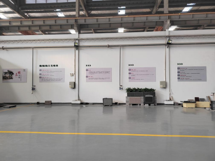 必赢亚洲·Bwin(唯一)官方网站