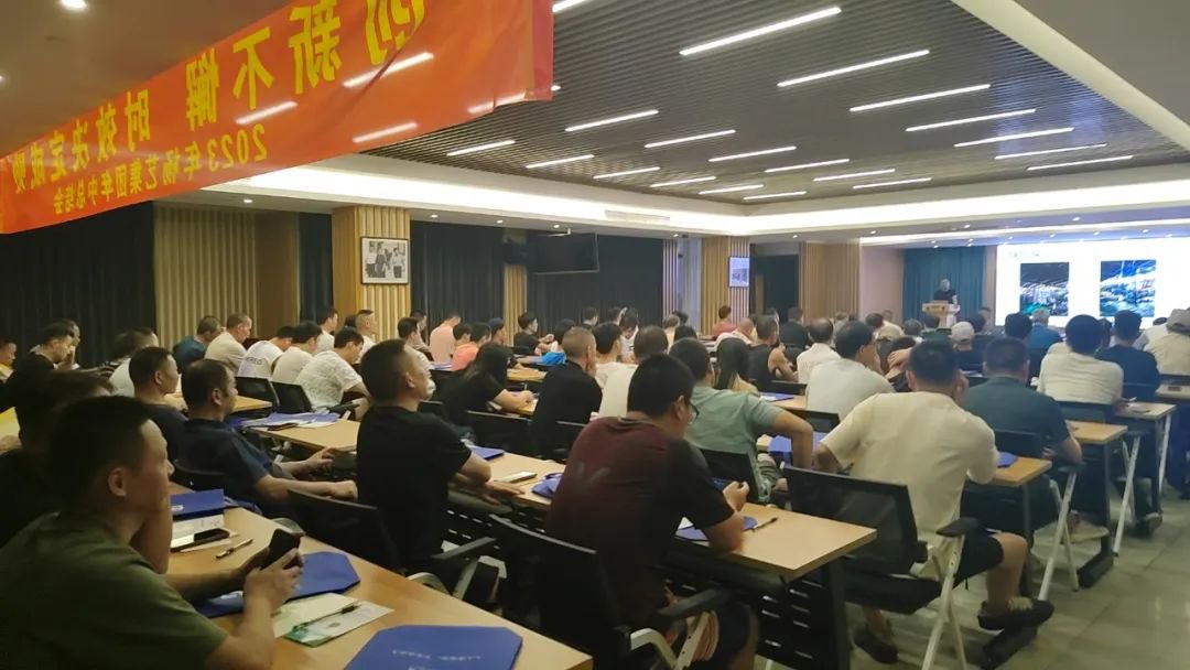 必赢亚洲·Bwin(唯一)官方网站