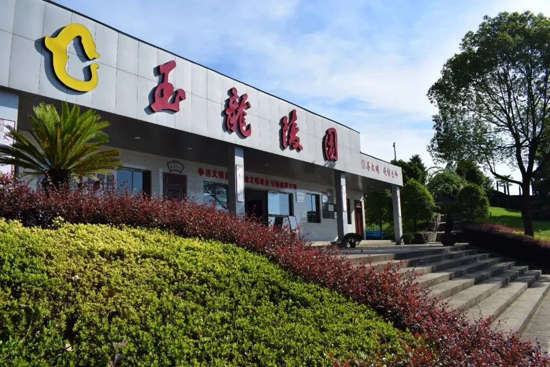 必赢亚洲·Bwin(唯一)官方网站