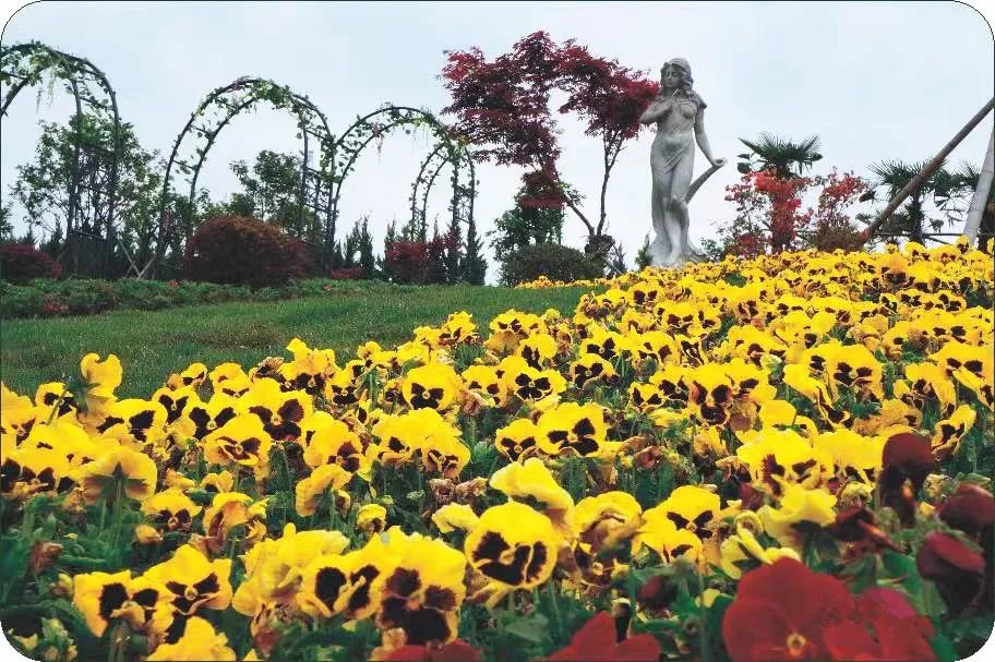 必赢亚洲·Bwin(唯一)官方网站