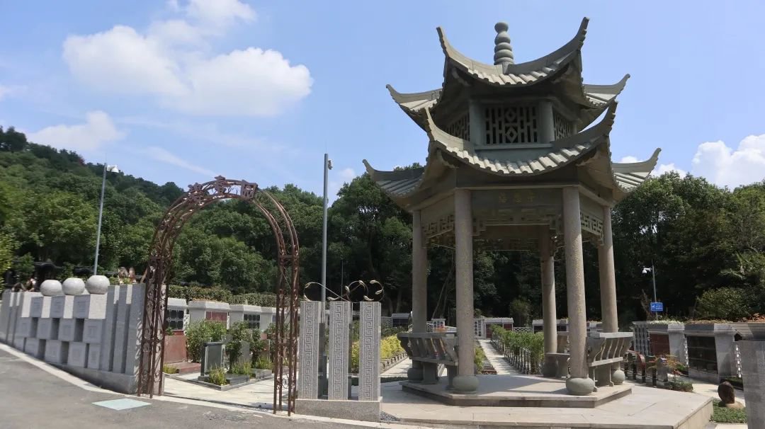 必赢亚洲·Bwin(唯一)官方网站