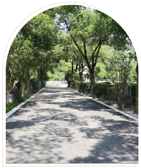 必赢亚洲·Bwin(唯一)官方网站