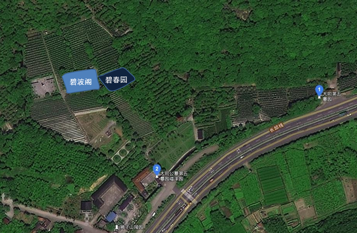 必赢亚洲·Bwin(唯一)官方网站