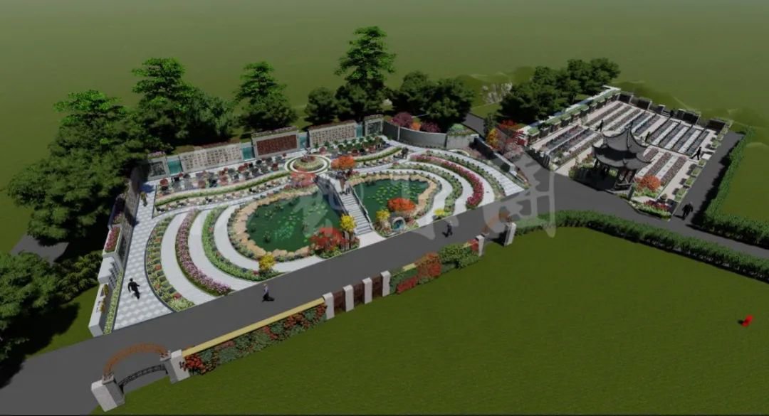 必赢亚洲·Bwin(唯一)官方网站