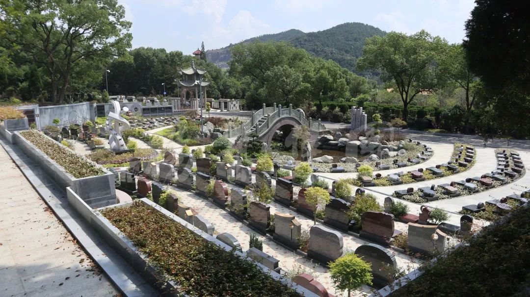 必赢亚洲·Bwin(唯一)官方网站