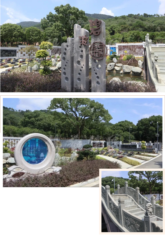 必赢亚洲·Bwin(唯一)官方网站