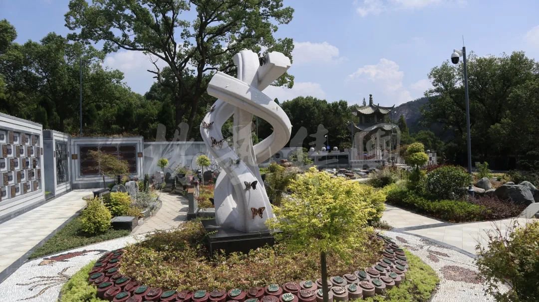 必赢亚洲·Bwin(唯一)官方网站