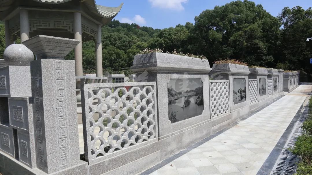 必赢亚洲·Bwin(唯一)官方网站